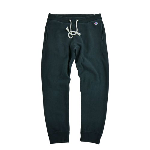 Reconditionné - Jogging Homme Vintage Y2k Noir - Taille M - Homme - Noir