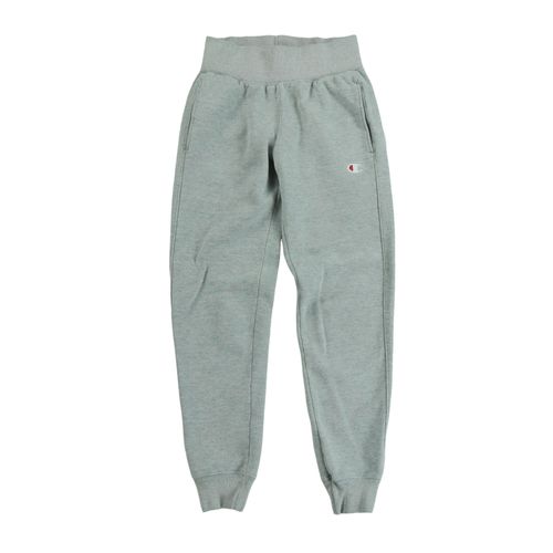 Reconditionné - Jogging Femme Vintage Y2k Gris - Taille Xs - Femme - Gris