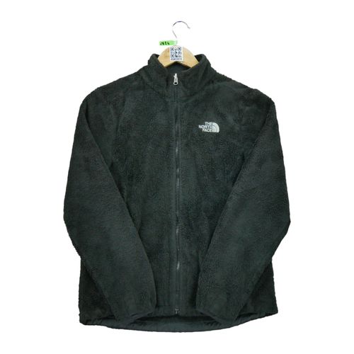 Reconditionné - Veste Polaire Femme Osito Tnf - Taille M - Femme - Noir