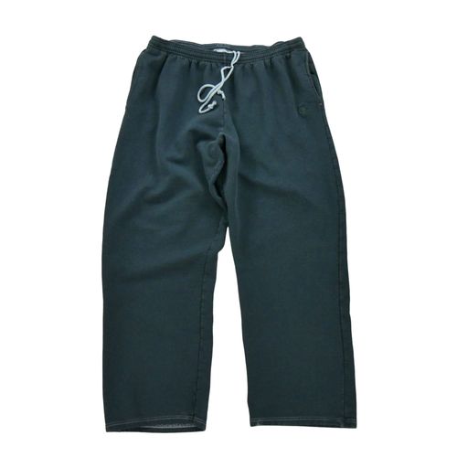 Reconditionné - Jogging Homme Gris - Taille 2xl - Homme - Gris