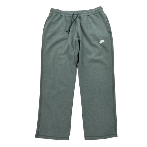 Reconditionné - Jogging Homme Gris - Taille 2xl - Homme - Gris
