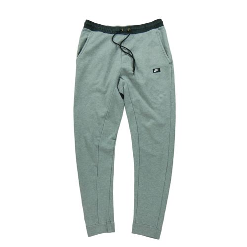 Reconditionné - Jogging Homme Gris - Taille M - Homme - Gris