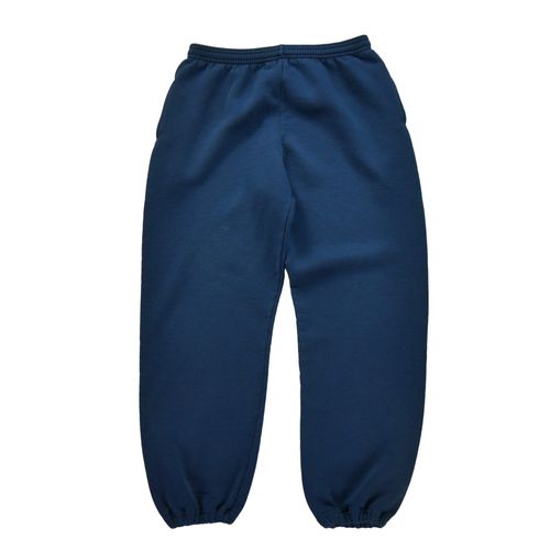 Reconditionné - Jogging Homme Marine - Taille L - Homme - Marine