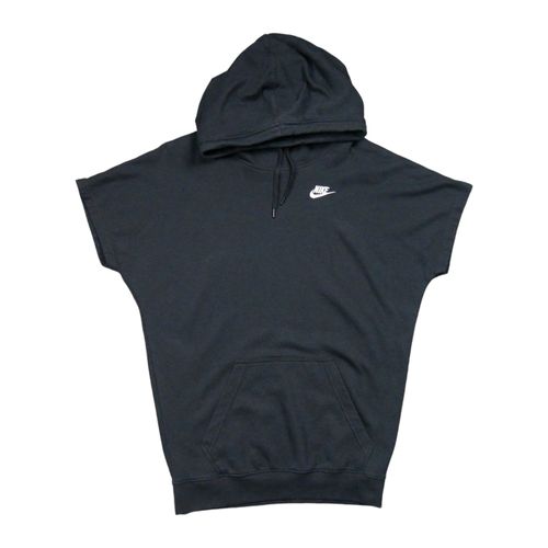 Reconditionné - Sweat À Capuche Nike - Taille Xs - Homme - Noir