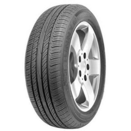 Pneu Sunny NU025 ( 245/35 R21 96W XL )