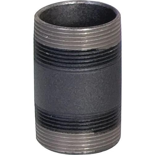 Support de vidéoprojecteur Chief CMS003 Noir