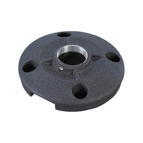 Support de vidéoprojecteur Chief CMS115 Noir