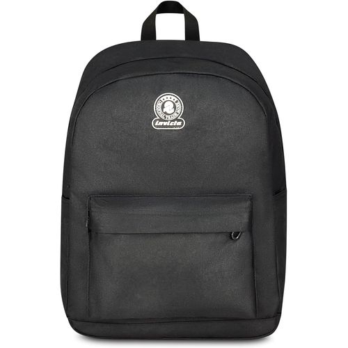 Zaino Ollie Solid Sac À Mixte Enfant