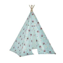 Princesse Disney Vaiana Tente De Jeu Teepee Pour Enfants En Tissu