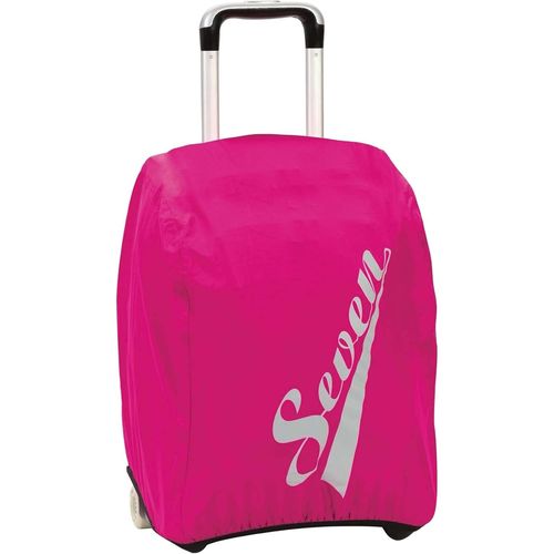 KALSC-Trolley Cover-Backpacks And Bags Accessories-Waterproof Rain Cover-Universal Size