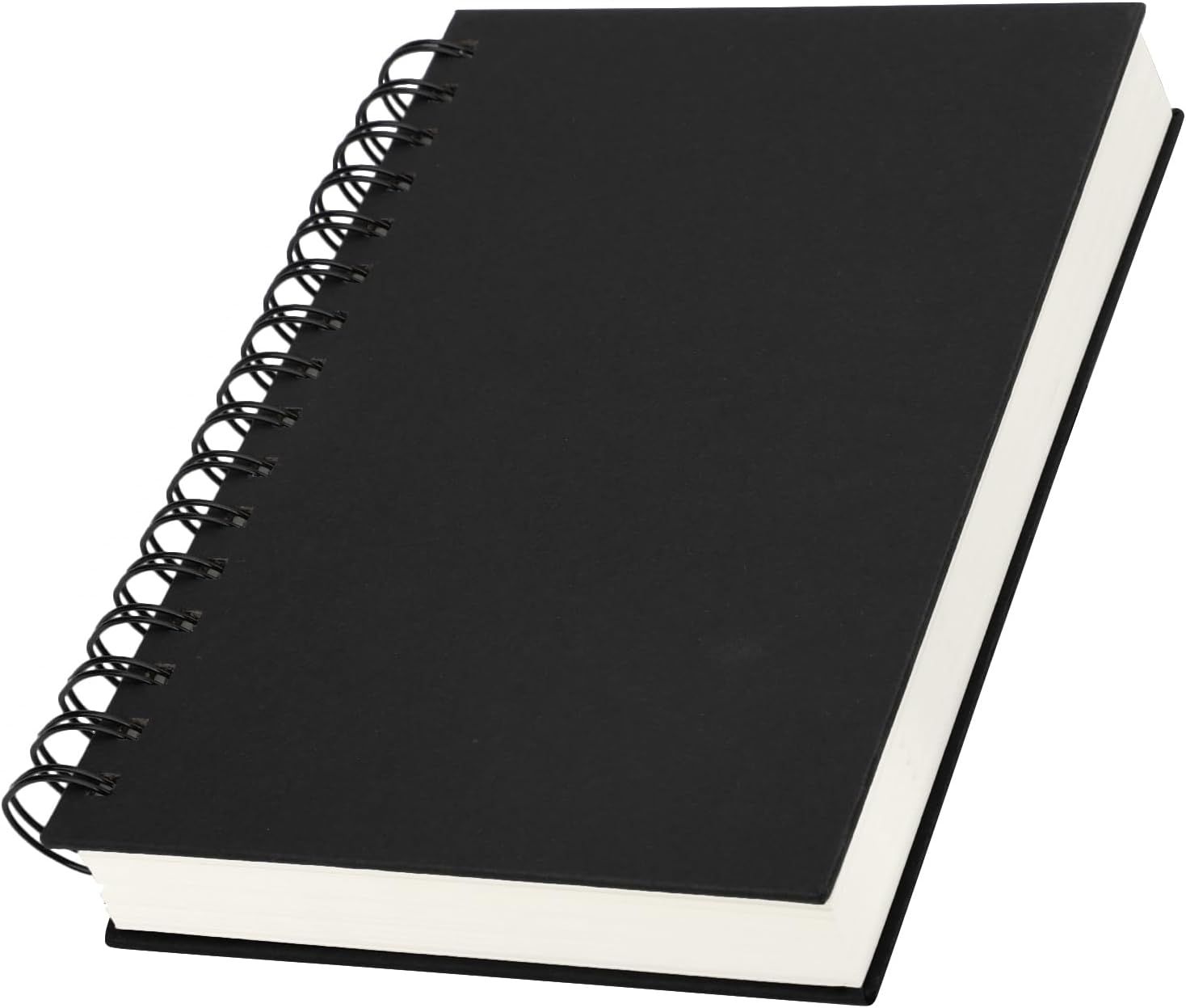 Cahier Feuille Blanche pas cher - Meilleures offres Soldes Hiver 2026, image size:1468x1247