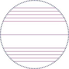 Asfasfq-3114c Un Cahier Agrafé De Musique - A4 21x29,7 Cm - 48 Pages 10 Portées Avec Lignes - Papier Blanc 90 G - Couverture Carte Pelliculée - Couleur Aléatoire