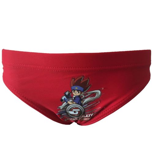 Slip De Bain Beyblade