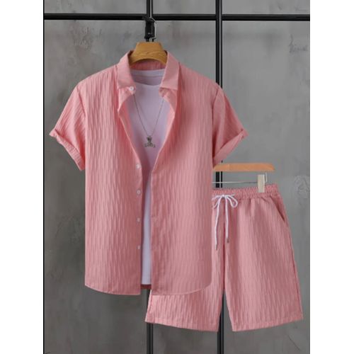 Ensembles Été Homme 