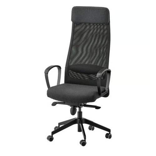 Chaise De Bureau - Markus - Ikea
