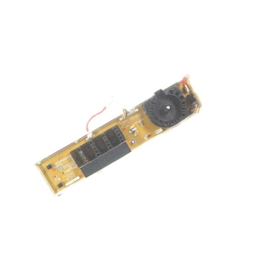 Carte électronique module électronique d'origine Lave-linge (DC94-06262A SAMSUNG)
