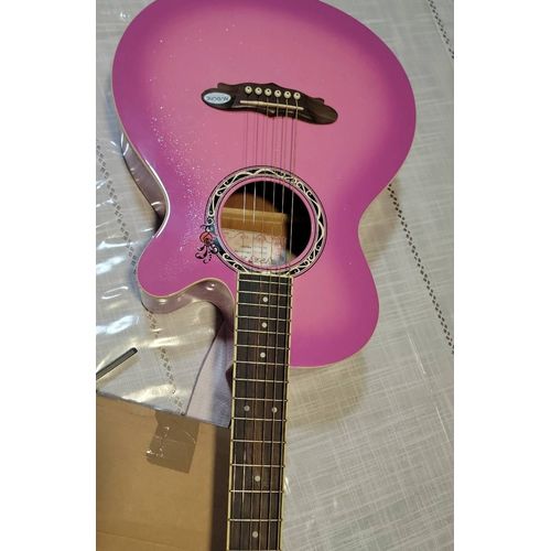 Guitare