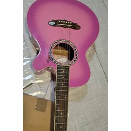 Guitare