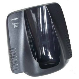 Base de recharge complète pour téléphone sans fil Siemens Gigaset 200