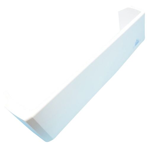 Balconnet porte bouteilles Réfrigérateur congélateur (4138561600 BEKO)