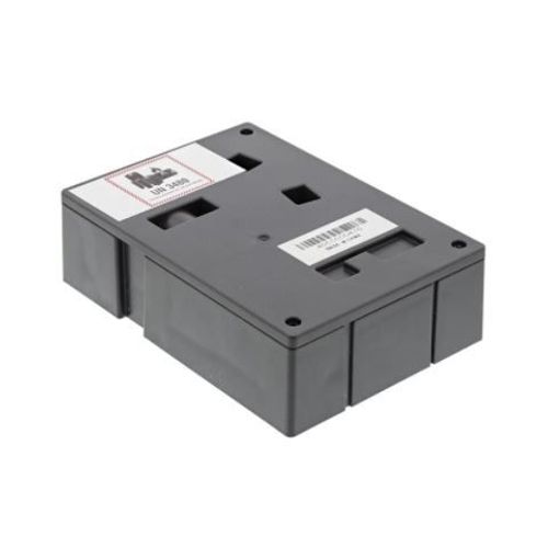 Batterie - Aspirateur (4055500476 ELECTROLUX)