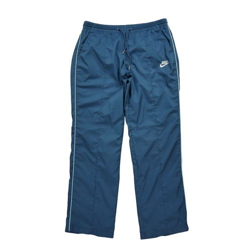 Reconditionné - Jogging Homme Bleu - Taille L - Homme - Bleu