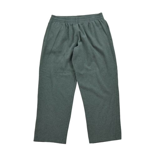 Reconditionné - Jogging Homme Gris - Taille Xl - Homme - Gris