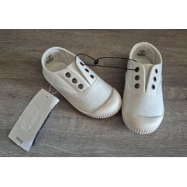 Paire De Chaussures Enfants Mango Taille 25