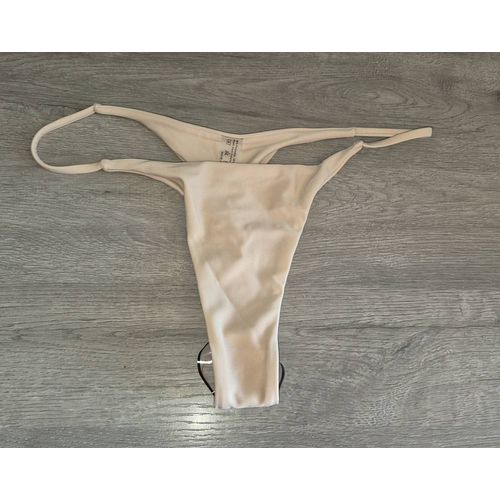 String De Bain Shein