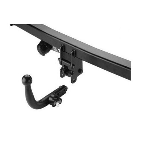 Attelage Suzuki Vitara (10/18-) Rdsoh - Bosal Oris