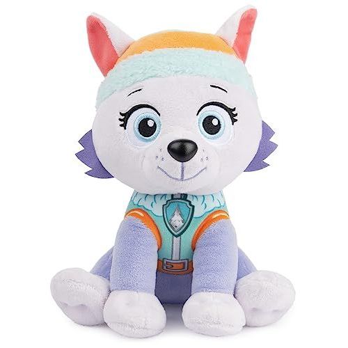 Gund - Paw Patrol Everest (23 Cm)