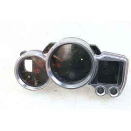 Cabochon Compteur Yamaha Fjr Abs 1300 2006 - 2012 / 209488