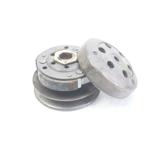 Embrayage Peugeot Ludix 50 2005 - 2007 / 189731
