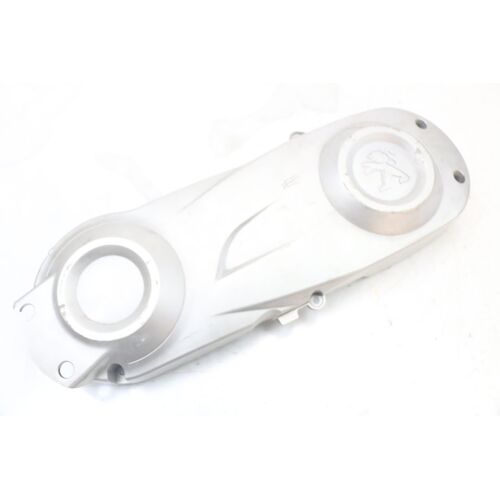 Carter Variateur Peugeot E-Vivacity 1 2012 - 2018 / 209015