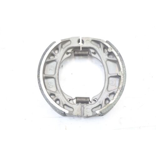 Machoire Frein Peugeot E-Vivacity 1 2012 - 2018 / 209002