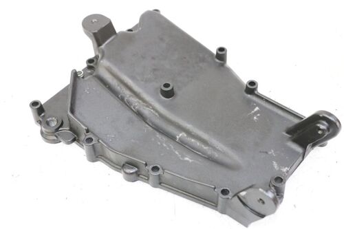 Cache Moteur Yamaha Tdm Abs 900 2002 - 2014 / 209138