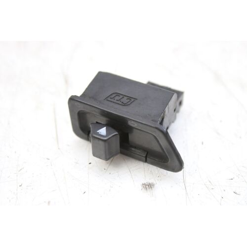 Commodo Clignotant Sym Orbit 2 4t 50 2018 - 2022 / 182332