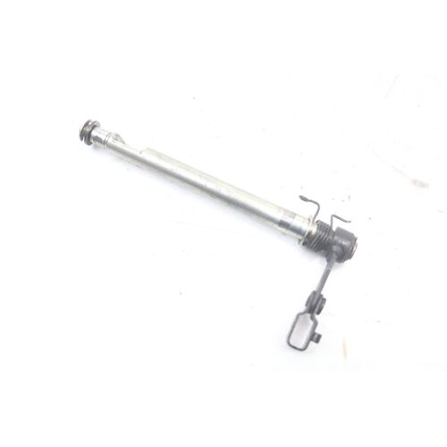 Levier Embrayage Yamaha Tdm Abs 900 2002 - 2014 / 209136