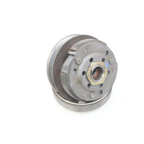 Embrayage Peugeot Ludix 50 2005 - 2007 / 179474