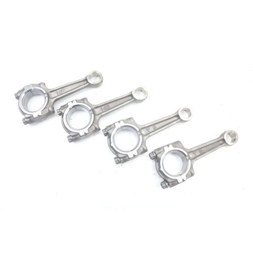 Bielle Yamaha Fz1 Fazer 1000 2007 - 2009 / 208963