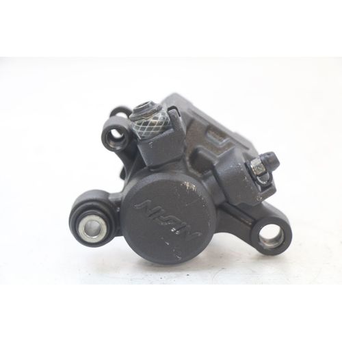 Etrier Frein Arriere Yamaha Fz1 Fazer 1000 2007 - 2009 / 208949