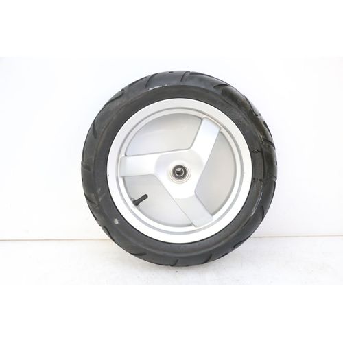 Jante Avant Peugeot Vivacity New 4t 50 2008 - 2017 / 209004