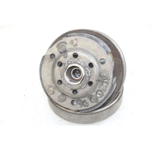 Embrayage Peugeot Ludix 50 2005 - 2007 / 188433