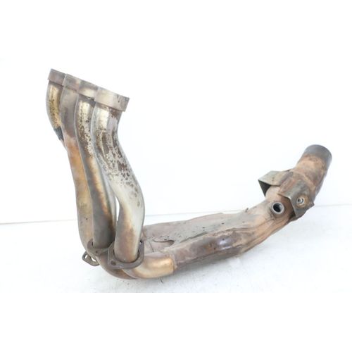 Collecteur Yamaha Fz1 Fazer 1000 2007 - 2009 / 208953