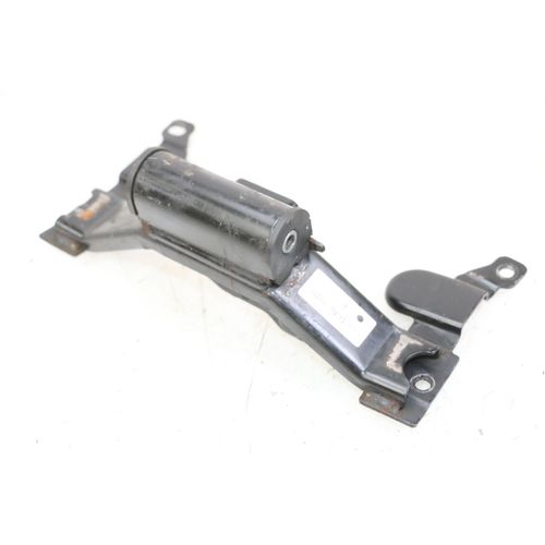 Support Reservoir Yamaha Fz1 Fazer 1000 2007 - 2009 / 208986