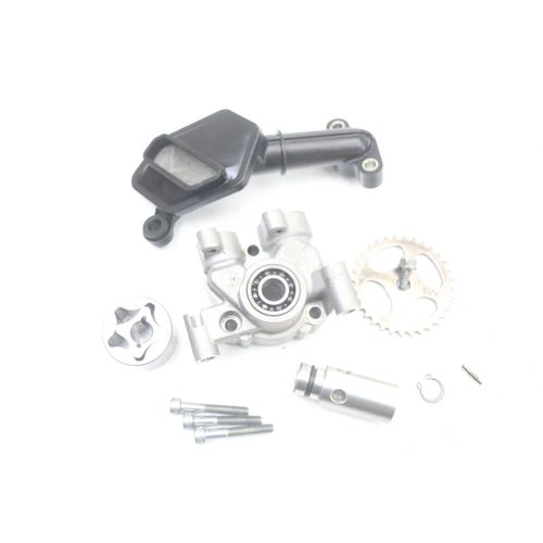 Pompe A Huile Yamaha Fz1 Fazer 1000 2007 - 2009 / 209009