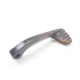 Kick Peugeot Ludix 50 2005 - 2007 / 209381