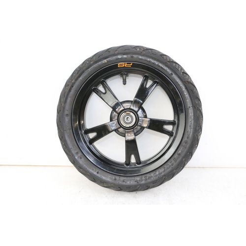 Jante Avant Peugeot Kisbee 2t 50 2010 - 2017 / 209355