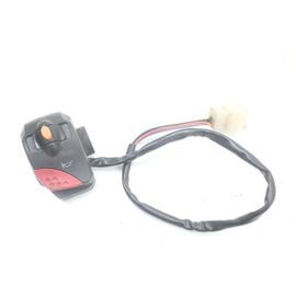 Commodo Gauche Peugeot Ludix 50 2005 - 2007 / 209382
