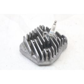 Culasse Peugeot Ludix 50 2005 - 2007 / 209366